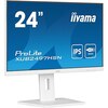 Iiyama ProLite XUB2497HSN-W1