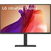 LG 32U720A-B