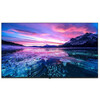 LG 55UR762H3ZC