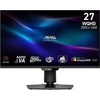 MSI 274QPF X30MV