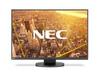 NEC EA241WU