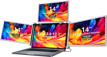 ExtraLink Smart Life S680