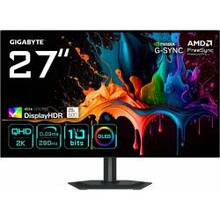 Gigabyte MO27Q28G