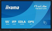 Iiyama ProLite TE7513A-B1AG
