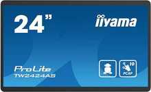 Iiyama ProLite TW2424AS-B1