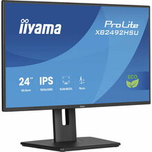 Iiyama ProLite XB2492HSU-B1