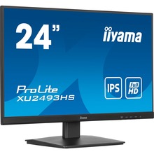 Iiyama ProLite XUB2493HS-B6