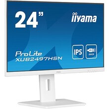 Iiyama ProLite XUB2497HSN-W1