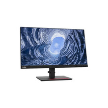 Lenovo ThinkVision T24i-2L
