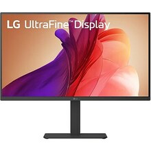 LG 32U720A-B