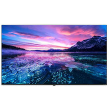 LG 55UR762H3ZC