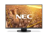 NEC EA241WU