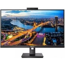 Philips 276B1JH