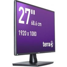 Terra 2756W