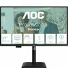 AOC Q27P4CV
