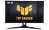 Asus VG27AQM1A