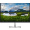 Dell P2423