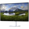 Dell S2719DC
