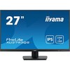 Iiyama ProLite XU2793QS-B7