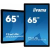 IIyama ProLite TF6539UHSC-B1AG