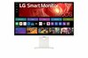 LG 37U730SA-W