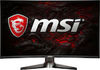 MSI Optix MAG27C