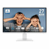 MSI MP273QW E2