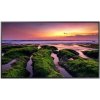Samsung QB43B