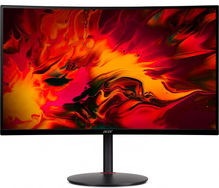 Acer XZ270UP