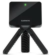 Garmin Approach R10