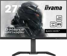 Iiyama G-Master GB2745QSU-B2