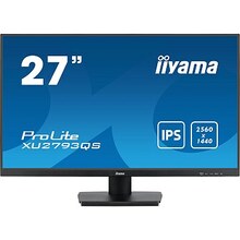 Iiyama ProLite XU2793QS-B7