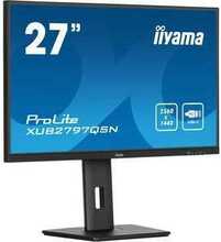 Iiyama ProLite XUB2797QSN-B1