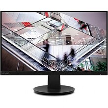 Lenovo N27q