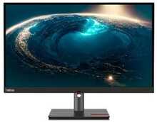 Lenovo P32pz-30