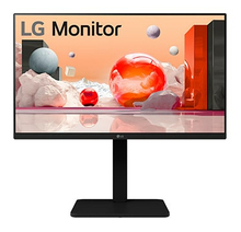 LG 24BA450-B