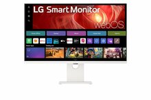 LG 37U730SA-W