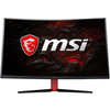 MSI Optix AG32C