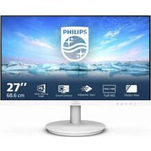 Philips 271V8AW