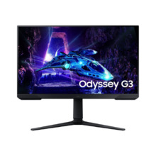 Samsung LS27DG302EU