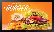 Samsung OH24B
