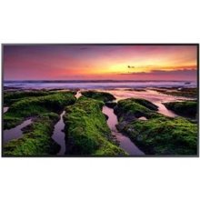 Samsung QB43B