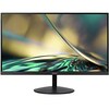 Acer SA322QUEb
