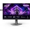 AOC AG246FK6