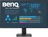 BenQ BL2791P
