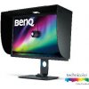 BenQ SH240