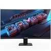 Gigabyte GS27Q