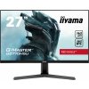 IIyama G-Master G2770HSU-B1