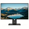 Lenovo T27Q-40