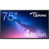 Optoma 5753RK